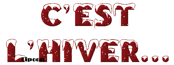 HISTOIRE  SCOLAIRE   18/01/2017