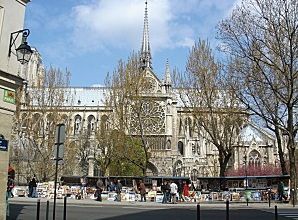 Dimanche de Pentecôte