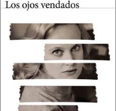 [PDF] LOS OJOS VENDADOS descargar gratis