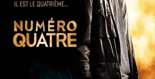 NUMERO 4