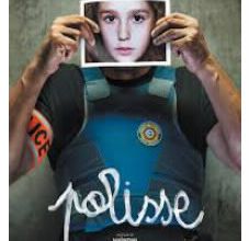 Polisse (2011)