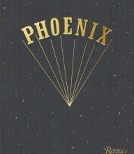 Free ebooks pdf to download Phoenix: Liberte, Egalite, Phoenix!