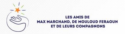 La France a-t-elle commis en Algérie  des crimes contre l’humanité ? Par Jean-Philippe Ould Aoudia