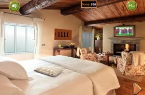 8B - Ekeygames - Boutique hotel room escape soluce