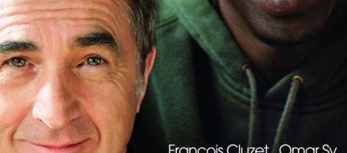 Intouchables