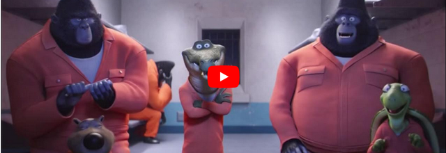 La conjugaison en chanson et vidéo!