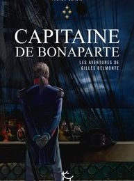DOWNLOADS Les aventures de Gilles Belmonte Tome 4