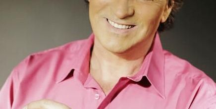 Christian Delagrange