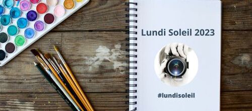 Pour Bernie lundi soleil