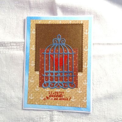 Un combo = une carte .