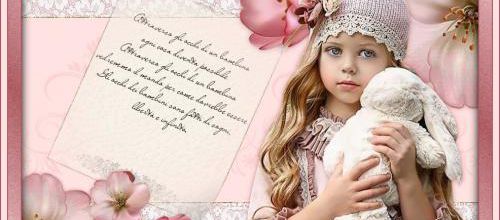 Bimba