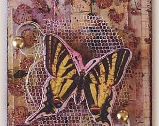 Deux ATCs