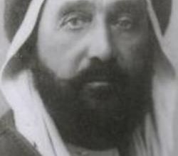 L'Emir Khaled et le Mouloudia