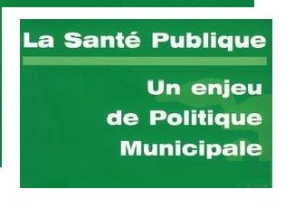 La santé est le premier pilier du Mieux Vivre.