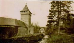 La vie des censiers du Hainaut au 18ème siècle