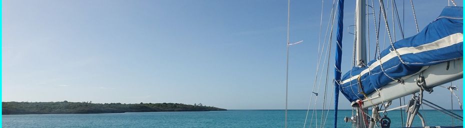 The Exumas – Great Guana Cay (Jacks Bay)