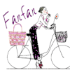 signatureanimee,velo
