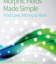 Download Pdf Morphic Fields Made Simple: Find Love, Money & More