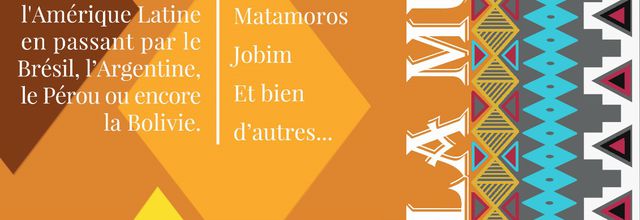 Concerts de Noël 2024
