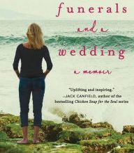 Books google free downloads Six Funerals and a Wedding: A Memoir by Mary Twomey Odgers (English Edition) 9781734093902