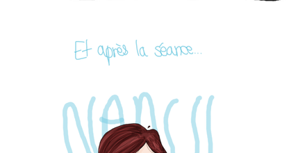 La Fin ? 