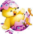 ATC "Lettre R ou Carnaval"