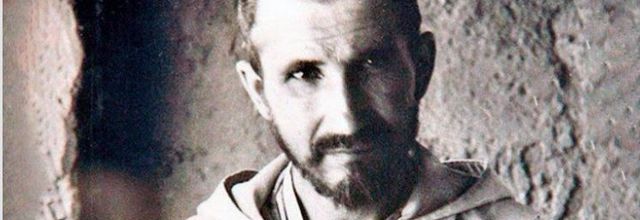 Le Pape ouvre la voie à sept canonisations - VA