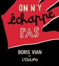 Ebook pour Nokia X2 01 téléchargement gratuit On n'y échappe pas