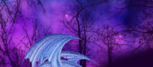 Douce nuit