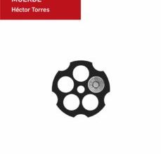 CARACAS MUERDE ePub gratis