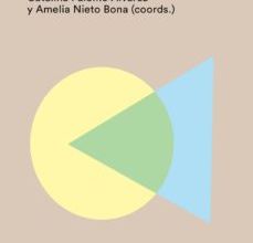{epub descargar} MANUAL DE PROCEDIMIENTOS CLINICOS EN OPTOMETRIA PEDIATRICA Y ESTRABISMO