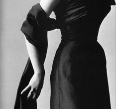 New look Christian DIOR