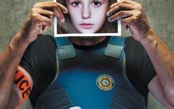 Polisse - film de 2011 -