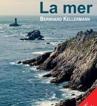 [download pdf] La mer