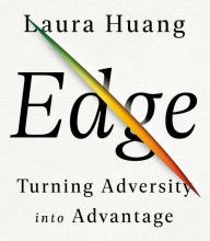 Online Read Ebook Edge: Turning Adversity into Advantage