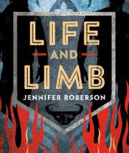{pdf download} Life and Limb