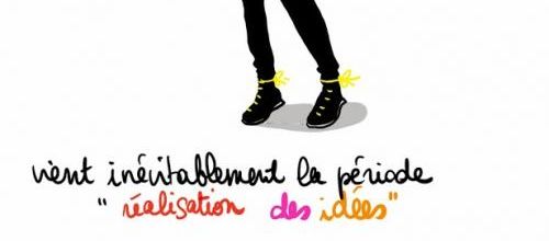 La nouvelle réforme…tout est résumé ici