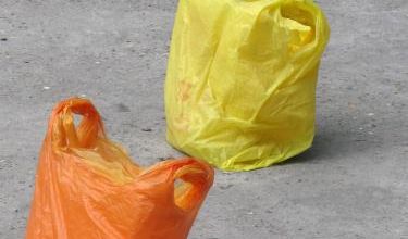 Le défi à l'air de Kader Attia