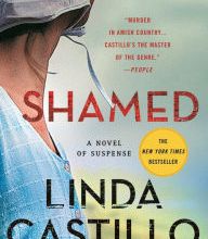 [PDF] Shamed download