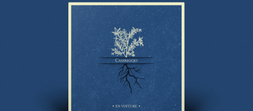 Casareggio ouvre son Sauna, Hammam, Jacuzzi