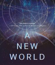 Download PDF A New World