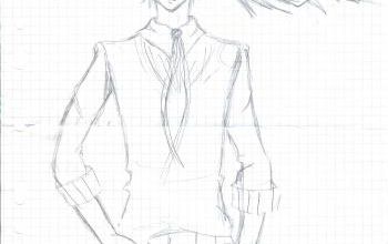 Vite fait, pas bien fait XD