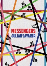 [download pdf] Messengers: Who We Listen To, Who We Don't, and Why