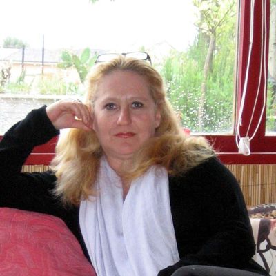 Bien triste semaine + AJOUT DU 14 NOVEMBRE 2025