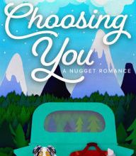Download PDF Choosing You