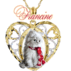 712B - Chat Bijou, signature, gif animé, blinkie