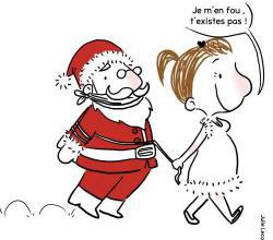 On ferme !!!!!!!