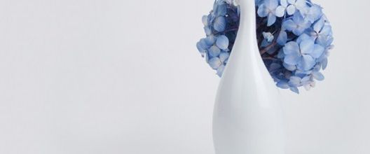 Dites-le avec des fleurs