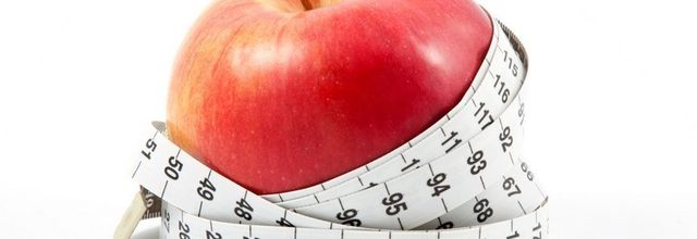 ღ Le bilan après un mois de régime