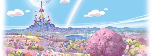 jewelpet